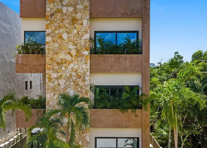 Casa Piedras Bellas - Holiday home *