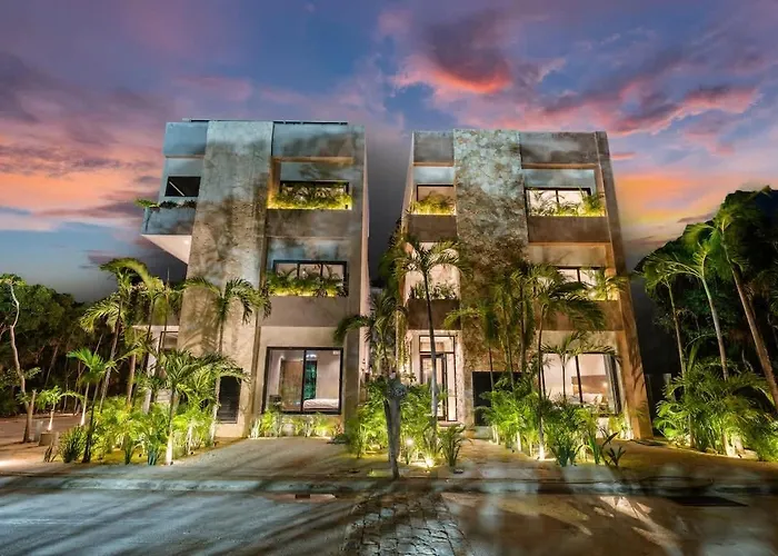Casa Piedras Bellas - *