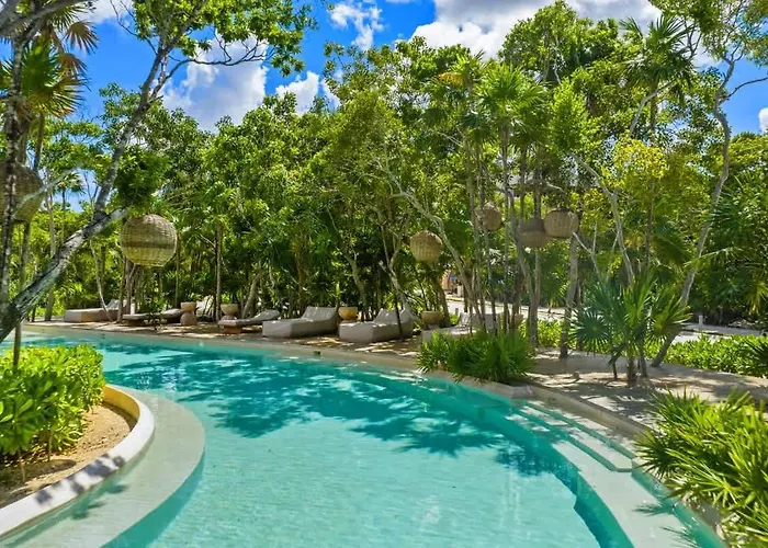 Holiday home Casa Piedras Bellas - *